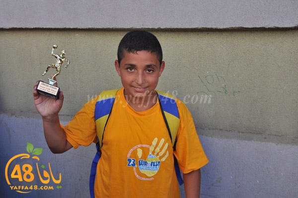 7san 3arafa fareeq (15).JPG